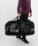 Баул Expedition Duffel Bag 120
