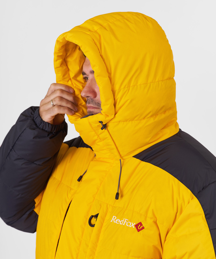 rf_20250829_-1177 copy.jpg