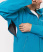 Куртка outdoor rain Мужская