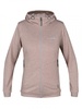 Женское худи Red Fox Porto Polartec Thermal Pro
