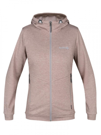 Женское худи Red Fox Porto Polartec Thermal Pro