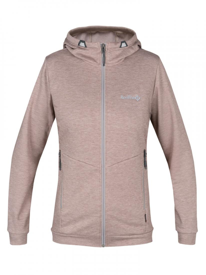 Худи Porto Женская