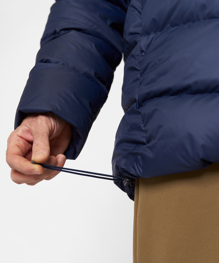 rf_20251128_-1467 copy.jpg