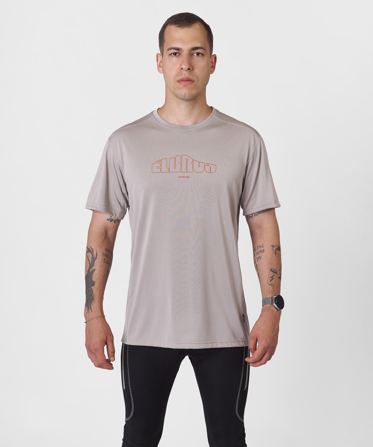 Футболка Interline Мужская