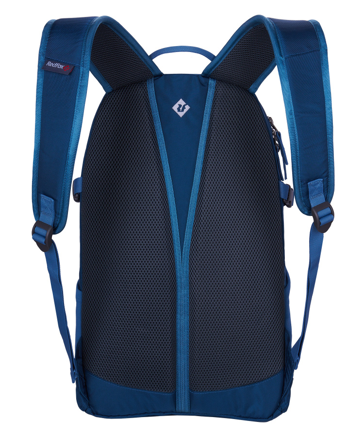 Рюкзак Transfer 28 V2 (, 8100/океан, , , ) Рюкзак Transfer 28 V2 (, 8100/океан, , , )