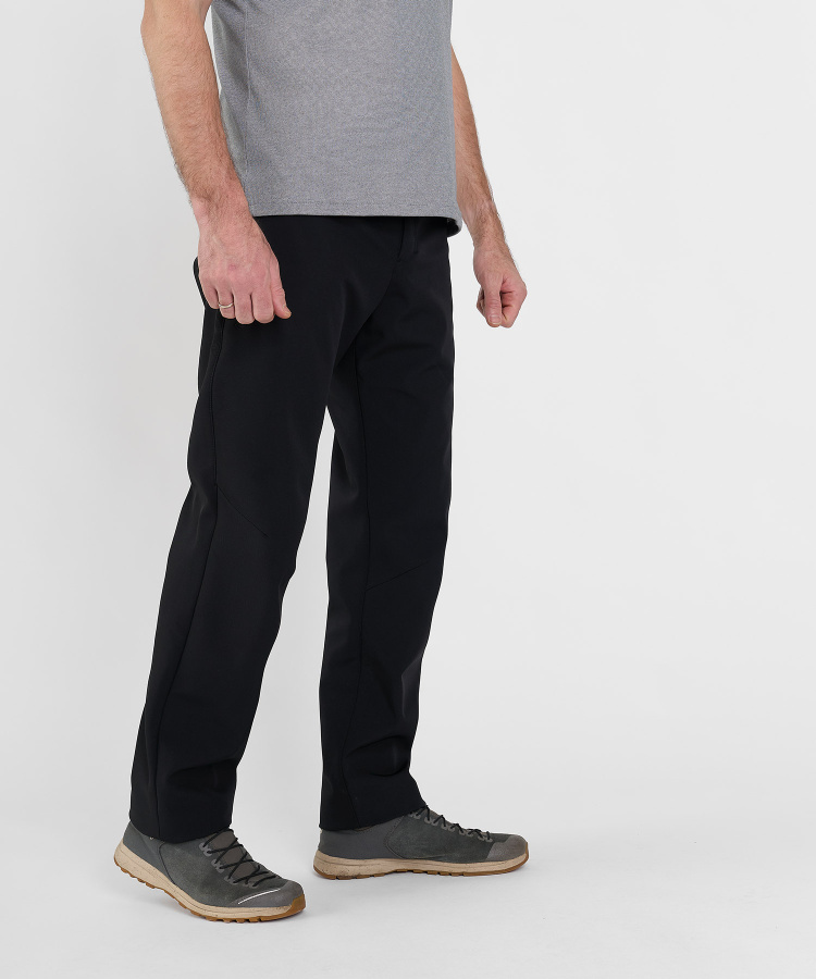 DSC02801-copy.jpg DSC02801-copy.jpg