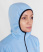 DSC09176 copy.jpg DSC09176 copy.jpg