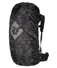 Накидка на рюкзак Red Fox Rain Cover L
