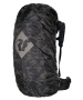 Накидка на рюкзак Rain Cover L