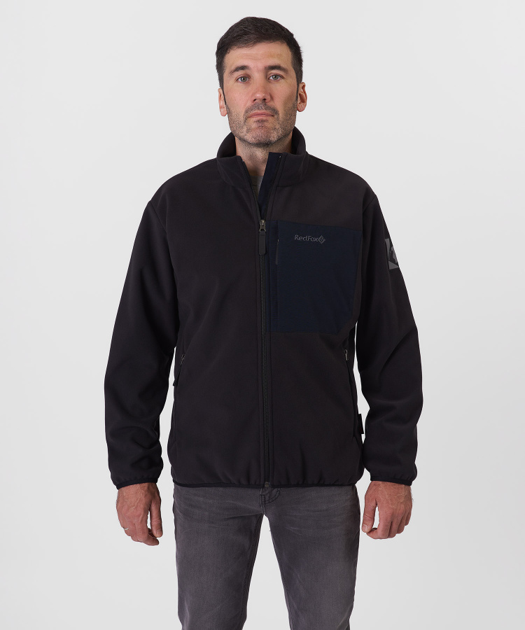 Джемпер Distance P Мужской