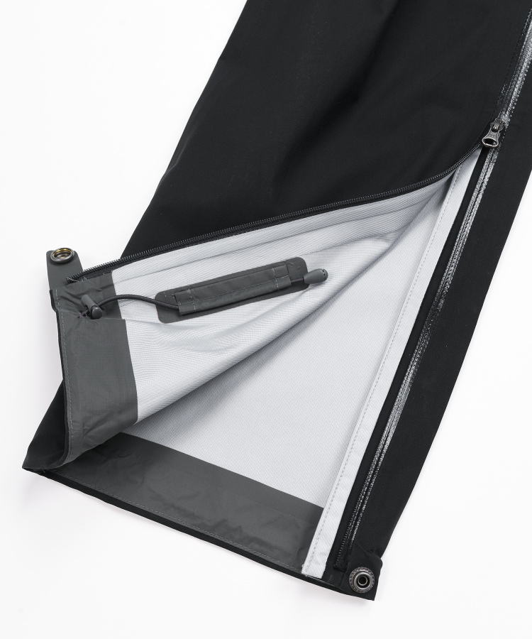 DSC02339.jpg DSC02339.jpg