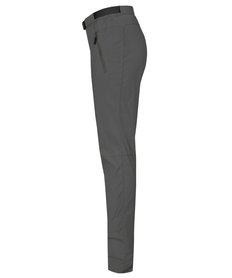 dsc00314_2.jpg dsc00314_2.jpg