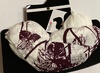 Шарф-петля Headwear (, V900/print, , )