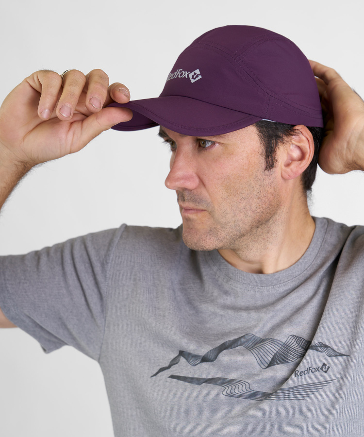 DSC06689-copy.jpg DSC06689-copy.jpg