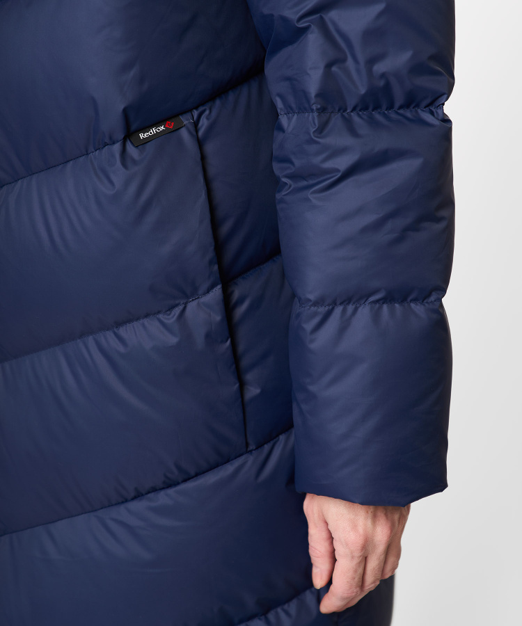 rf_251218_-2221 copy.jpg