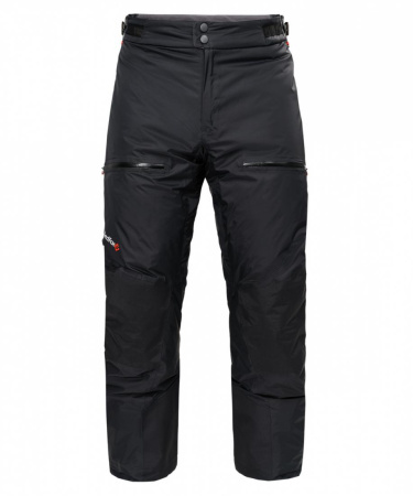 Мужские утеплённые брюки Red Fox Cheget