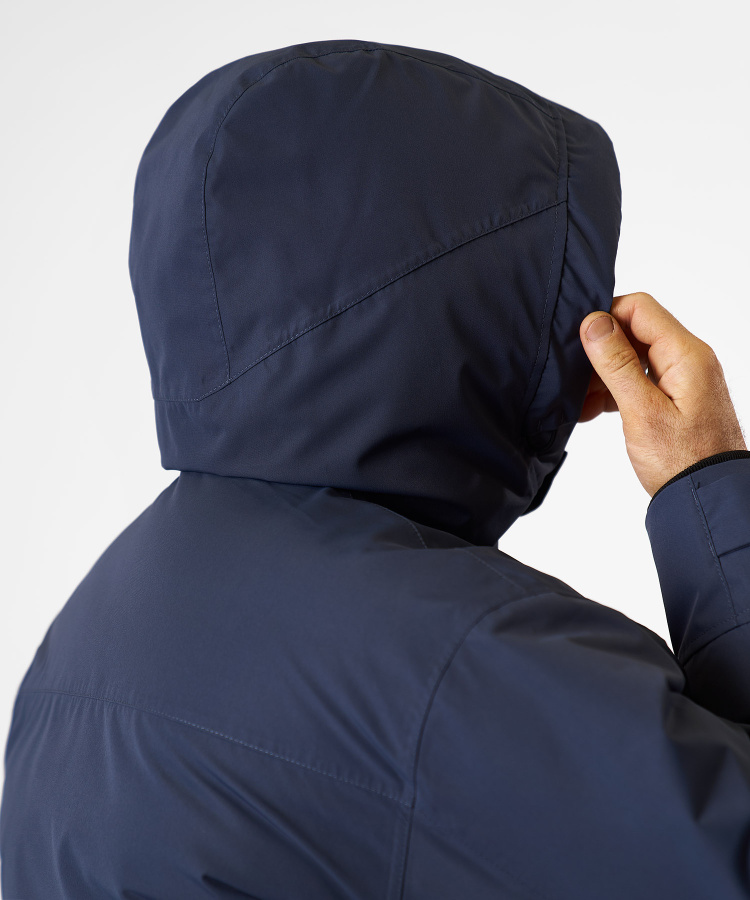 rf_251218_-1182 copy.jpg