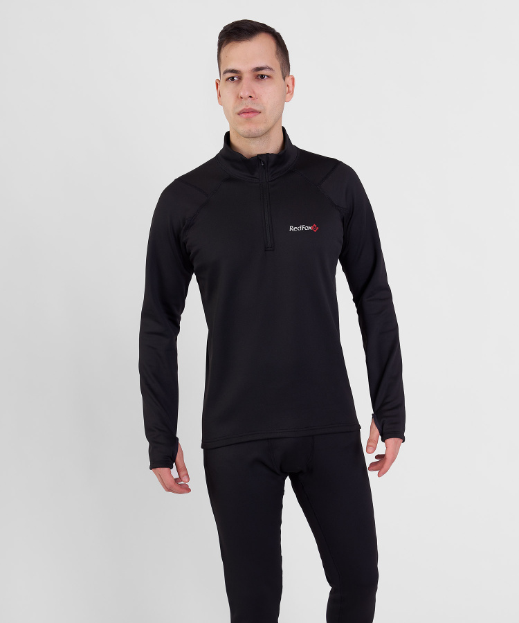 ou9txqrqsre9u100z56lhqd4mpkn075g.jpg ou9txqrqsre9u100z56lhqd4mpkn075g.jpg