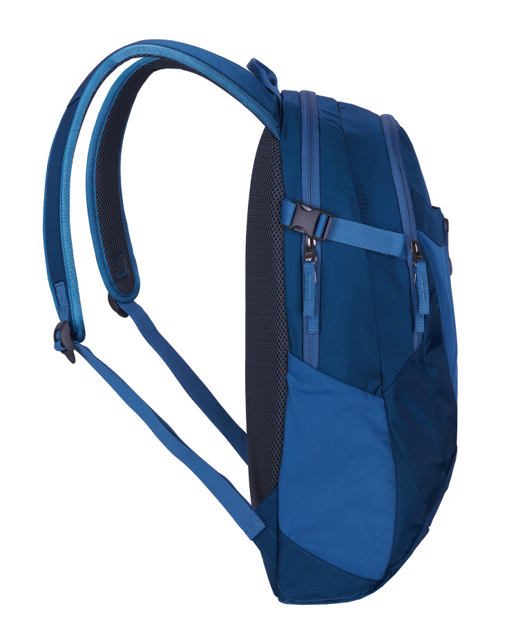 Рюкзак Long Haul 28 V2 (, 8100/океан, , , ) Рюкзак Long Haul 28 V2 (, 8100/океан, , , )