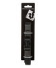 extra_side_straps_1_4000.jpg