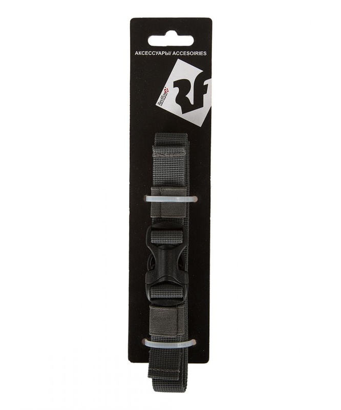 extra_side_straps_1_4000.jpg