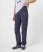 Брюки Stretcher VI Женские (XL, 9700/деним, , , , , ) Брюки Stretcher VI Женские (XL, 9700/деним, , , , , )