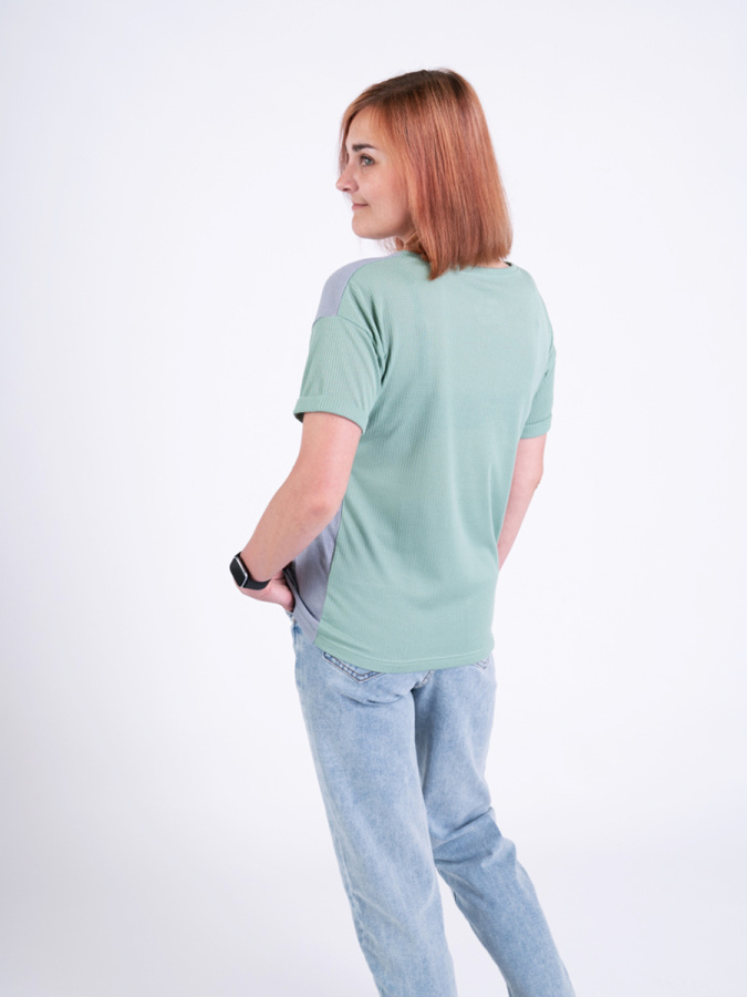 dsc00382.jpg dsc00382.jpg