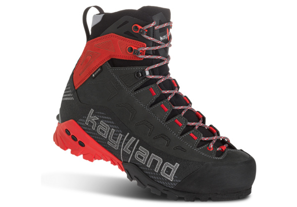 first-turisticheski-obuvki-kayland-stellar-nubuck-gtx.jpg