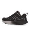 010725130 SEKAI WP BLACK-GRAY_E.png