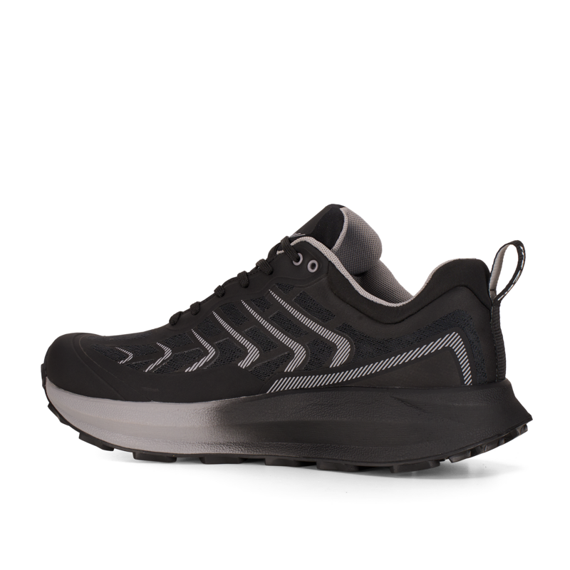 010725130 SEKAI WP BLACK-GRAY_E.png