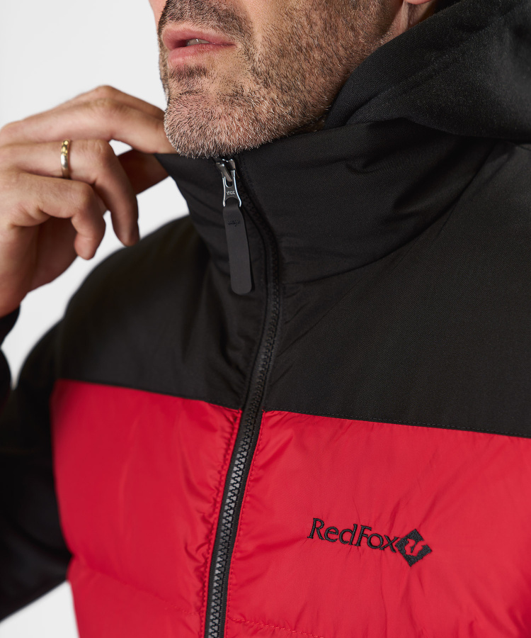 rf_20260320_-1645 copy.jpg