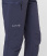 Брюки Stretcher VI Женские (XL, 9700/деним, , , , , ) Брюки Stretcher VI Женские (XL, 9700/деним, , , , , )