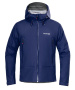Куртка ветрозащитная Vinson II Мужская