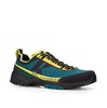 Ботинки TUONO GTX (47, SLATE/LIME, , , , , )
