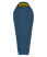 Спальный мешок Arctic-20C left (Regular, 6942/нептун/эвкалипт, , , , ) Спальный мешок Arctic-20C left (Regular, 6942/нептун/эвкалипт, , , , )