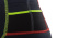 multy_light_capry_womens_1000_05.jpg multy_light_capry_womens_1000_05.jpg