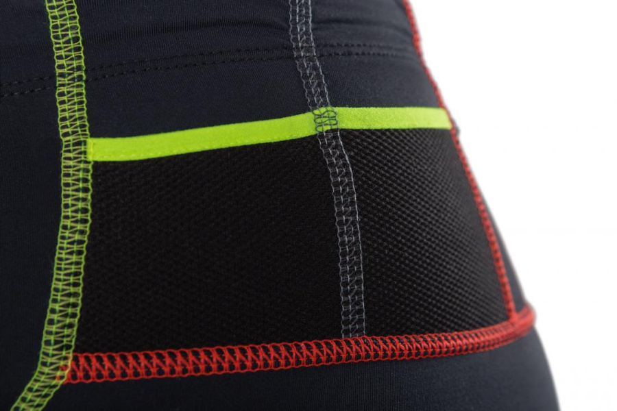 multy_light_capry_womens_1000_01.jpg multy_light_capry_womens_1000_01.jpg