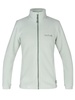 Женский флисовый джемпер Red Fox Peak III Polartec 200