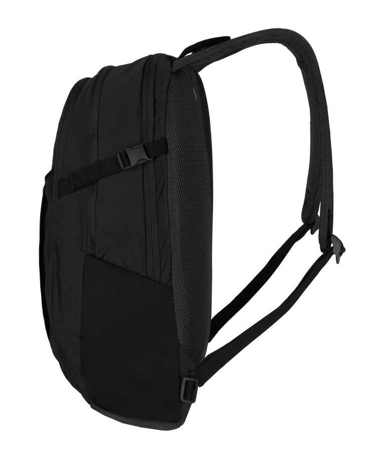 Рюкзак Hitchhiker 30 V2 (, 1000/черный, , , , ) Рюкзак Hitchhiker 30 V2 (, 1000/черный, , , , )