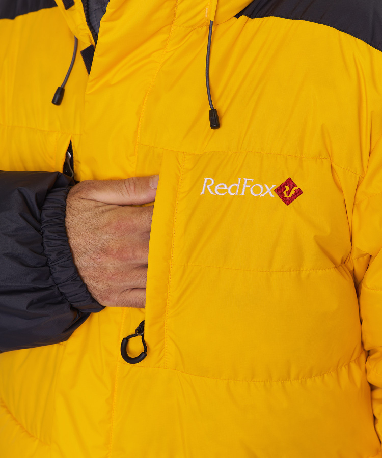 rf_20250829_-1200 copy.jpg