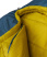 Спальный мешок Arctic-30C left (Regular, 6942/нептун/эвкалипт, , , , )
