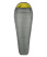 Спальный мешок Explorer -20C right (Regular, 3142/т.оливковый/эвкалипт, , , , , ) Спальный мешок Explorer -20C right (Regular, 3142/т.оливковый/эвкалипт, , , , , )