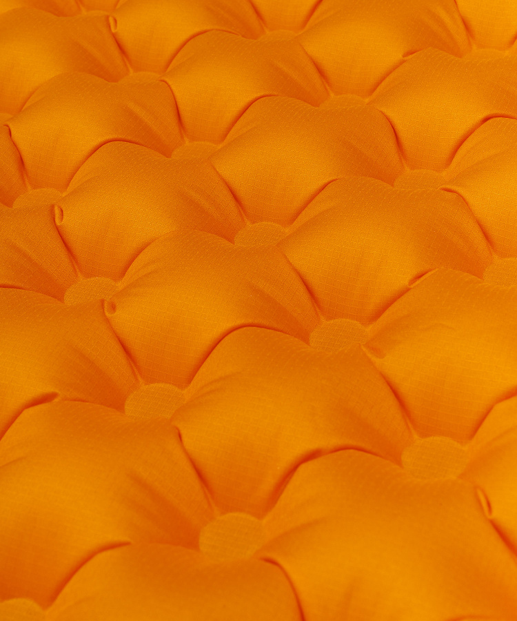 Коврик SC AIR mat 183x52x5.5 (, F400/янтарь, , , , )