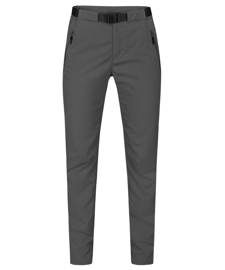 dsc00314_1.jpg dsc00314_1.jpg