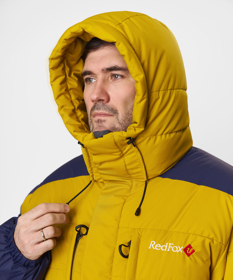 rf_20260123_-1389 copy.jpg