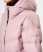 Полупальто пуховое Myst Женское
