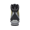 661e26c3e39ee18cf2cd7dc8.png