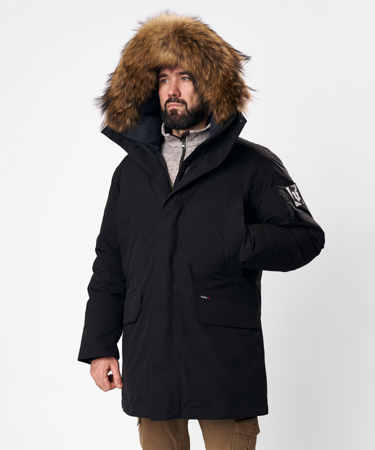 rf_20251126_-1083 copy.jpg