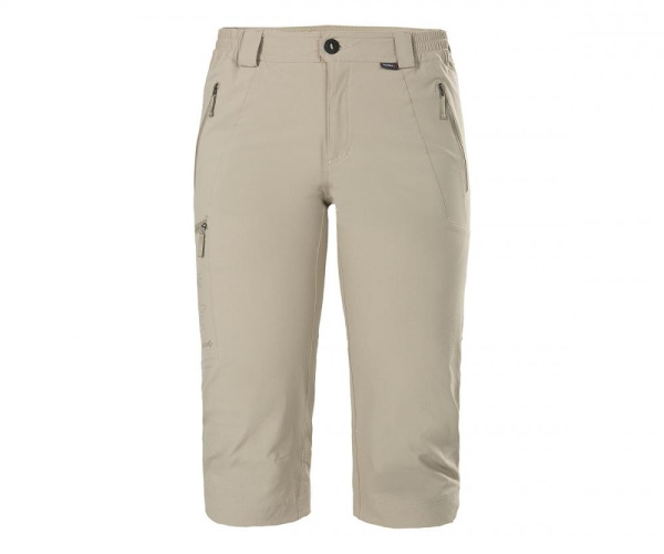 Капри Stretcher Женские