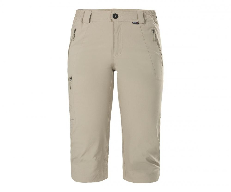 Капри Stretcher Женские